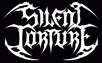 logo Silent Torture